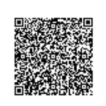 Om-Sky-Stories-QR- P52100056202
